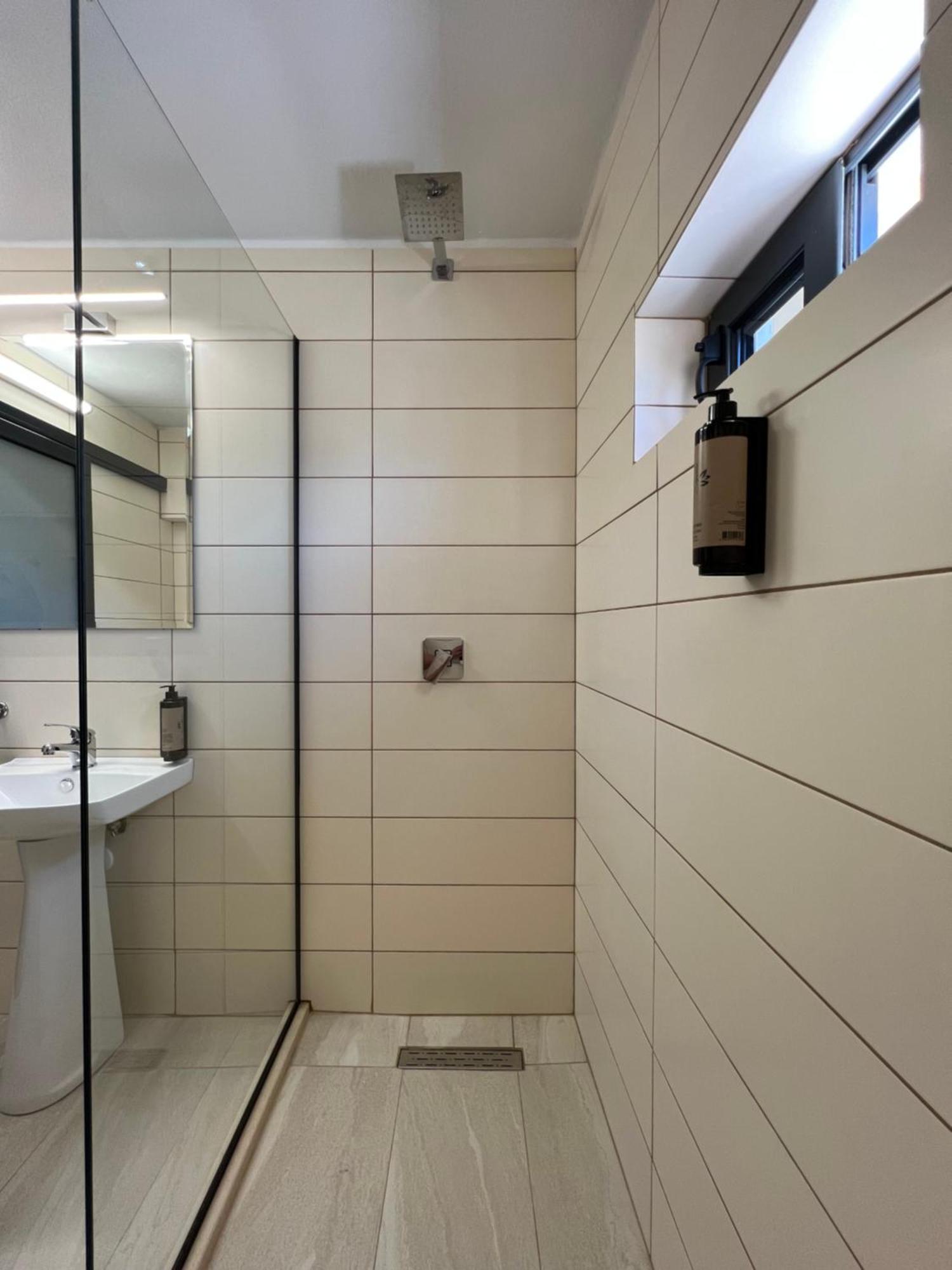 Hotel Primavera Vlore Ngoại thất bức ảnh