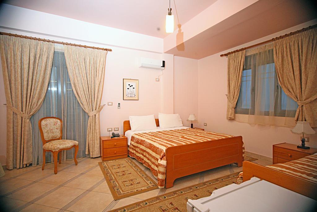 Hotel Primavera Vlore Ngoại thất bức ảnh